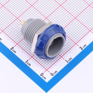 LZAG. M05.GLAA商品缩略图