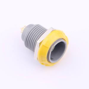 LZAG. M09.GLAJ商品缩略图