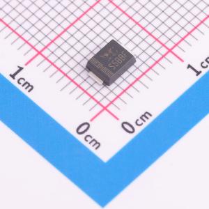 S5BBF商品缩略图