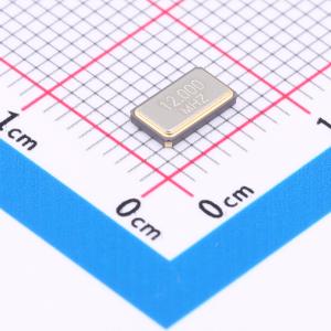 SCIYS12X00000YEPM商品缩略图