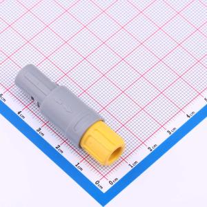 LPAG. M09.CLACJ65商品缩略图