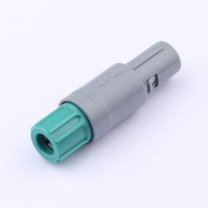 LPAG. M09.CLACV65商品缩略图