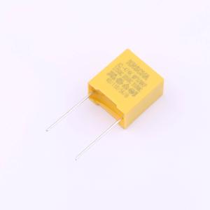 MPX474K31C5KN15600商品缩略图