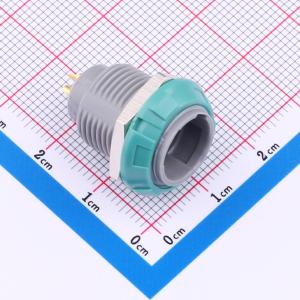 LZAG. M02.GLAV商品缩略图