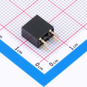 F185-1203A0ASUA3商品缩略图
