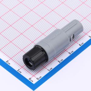 LPAG. M08.CLACN65商品缩略图