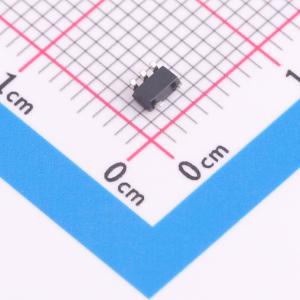 TLV171IDBVR商品缩略图