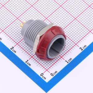 LZAG. M04.GLAR商品缩略图