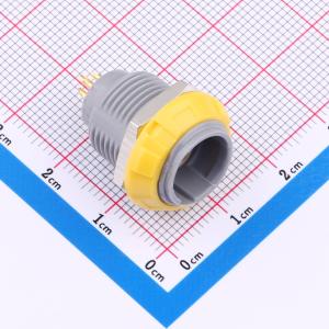 LZAG. M07.GLAJ商品缩略图