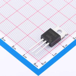 IPP055N03LG-VB商品缩略图