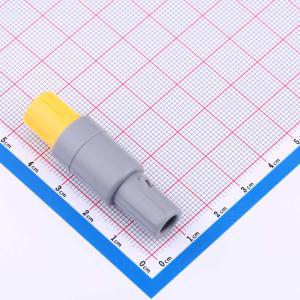 LPAG. M08.CLACJ65商品缩略图