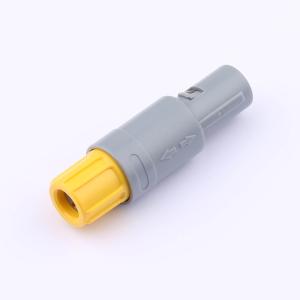 LPAG. M02.CLACJ65商品缩略图