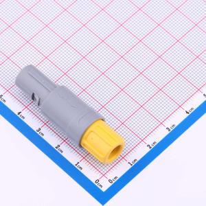 LPAG. M06.CLACJ65商品缩略图