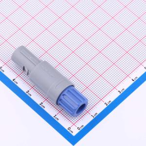 LPAG. M08.CLACA65商品缩略图