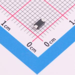 SMF18A商品缩略图