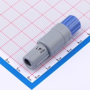 LPAG. M06.CLACA65商品缩略图