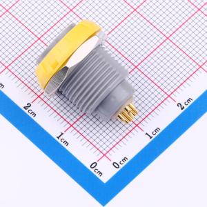 LZAG. M04.GLAJ商品缩略图