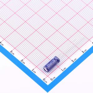 ECA-1VM470商品缩略图