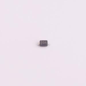 MM3Z5V1商品缩略图