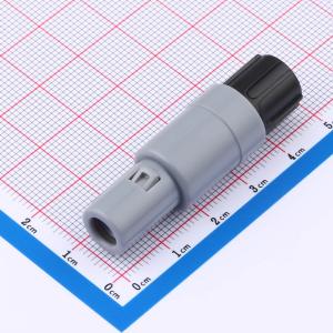 LPAG. M06.CLACN65商品缩略图