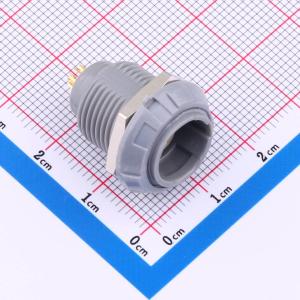 LZAG. M05.GLAG商品缩略图