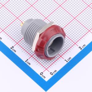 LZAG. M02.GLAR商品缩略图