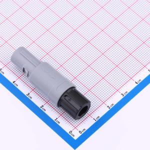 LPAG. M05.CLACN65商品缩略图