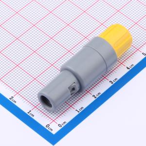 LPAG. M02.CLACJ65商品缩略图