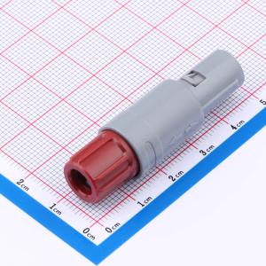 LPAG. M05.CLACR65商品缩略图