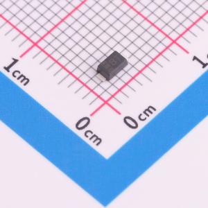 SMF18A商品缩略图