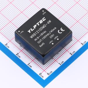 WRB12100MD-4W商品缩略图