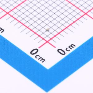 RCLAMP3331ZATFT商品缩略图