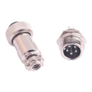 KH-GX12-5P商品缩略图