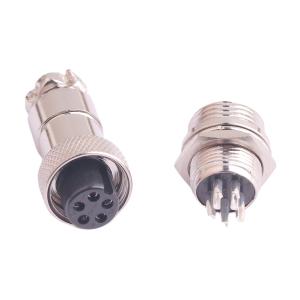 KH-GX12-5P商品缩略图