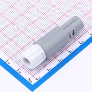 LPAG. M05.CLACB65商品缩略图