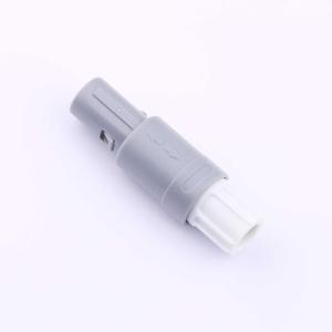 LPAG. M010.CLACB65商品缩略图