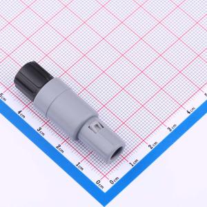 LPAG. M05.CLACN65商品缩略图