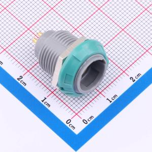 LZAG. M04.GLAV商品缩略图