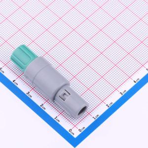 LPAG. M04.CLACV65商品缩略图