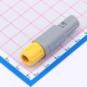 LPAG. M010.CLACJ65商品缩略图