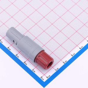 LPAG. M04.CLACR65商品缩略图