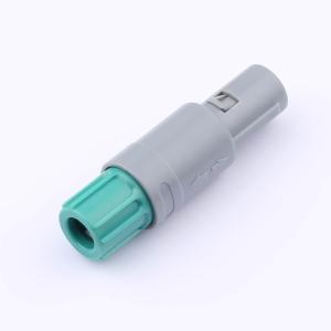 LPAG. M014.CLACV65商品缩略图