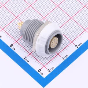 LZAG. M010.GLAB商品缩略图