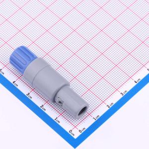 LPAG. M014.CLACA65商品缩略图