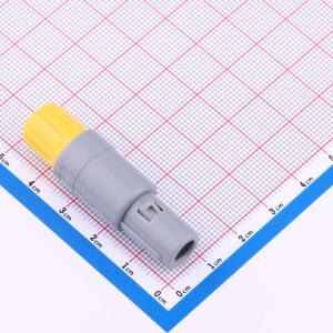 LPAG. M04.CLACJ65商品缩略图