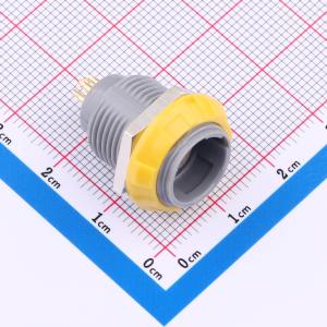 LZAG. M06.GLAJ商品缩略图