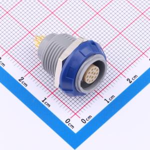 LZAG. M014.GLAA商品缩略图