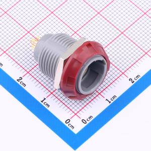 LZAG. M08.GLAR商品缩略图