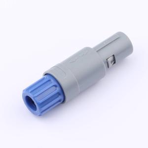 LPAG. M09.CLACA65商品缩略图