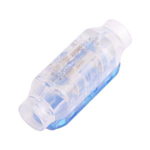 2213800-2商品缩略图